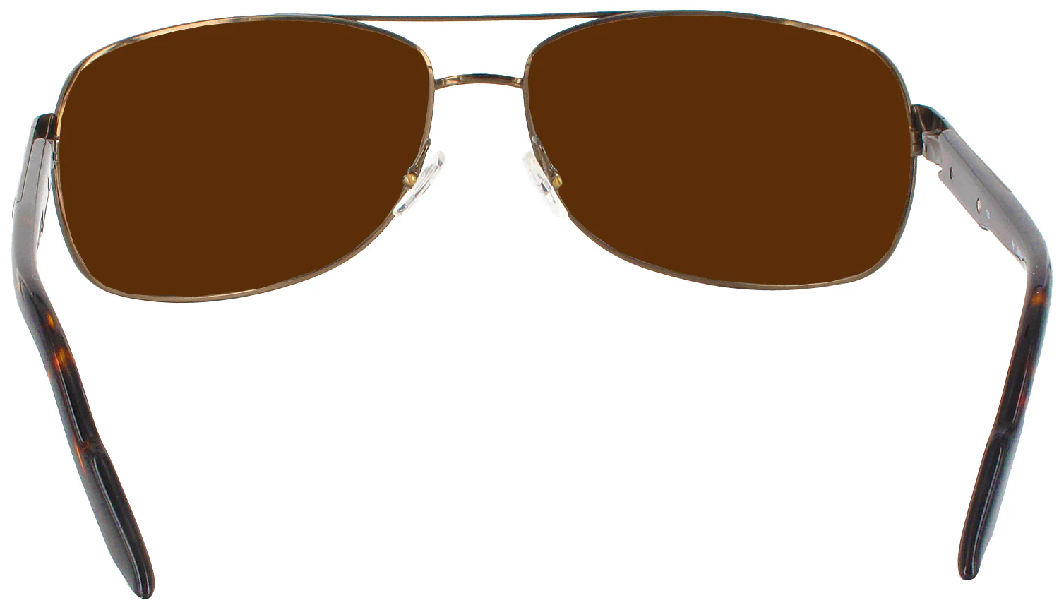 Carrera 7007-S Progressive No Line Reading Sunglasses - Image 8