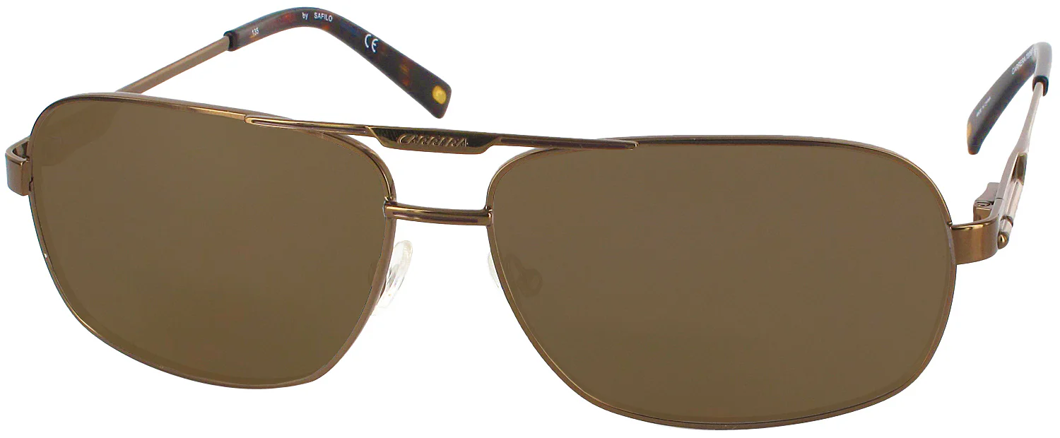 Carrera 7009-S Progressive No Line Reading Sunglasses