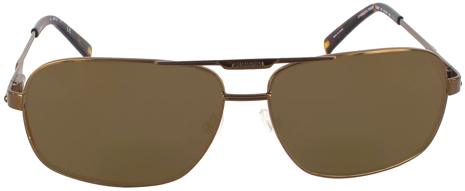 Carrera 7009-S Progressive No Line Reading Sunglasses - Image 2