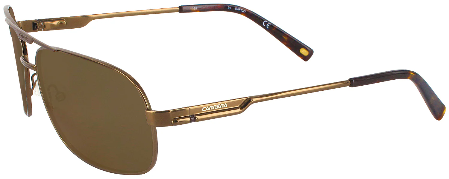 Carrera 7009-S Progressive No Line Reading Sunglasses - Image 3