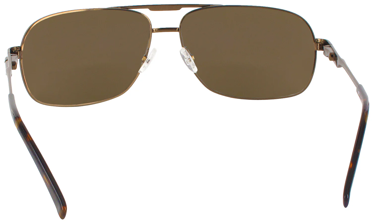 Carrera 7009-S Progressive No Line Reading Sunglasses - Image 4