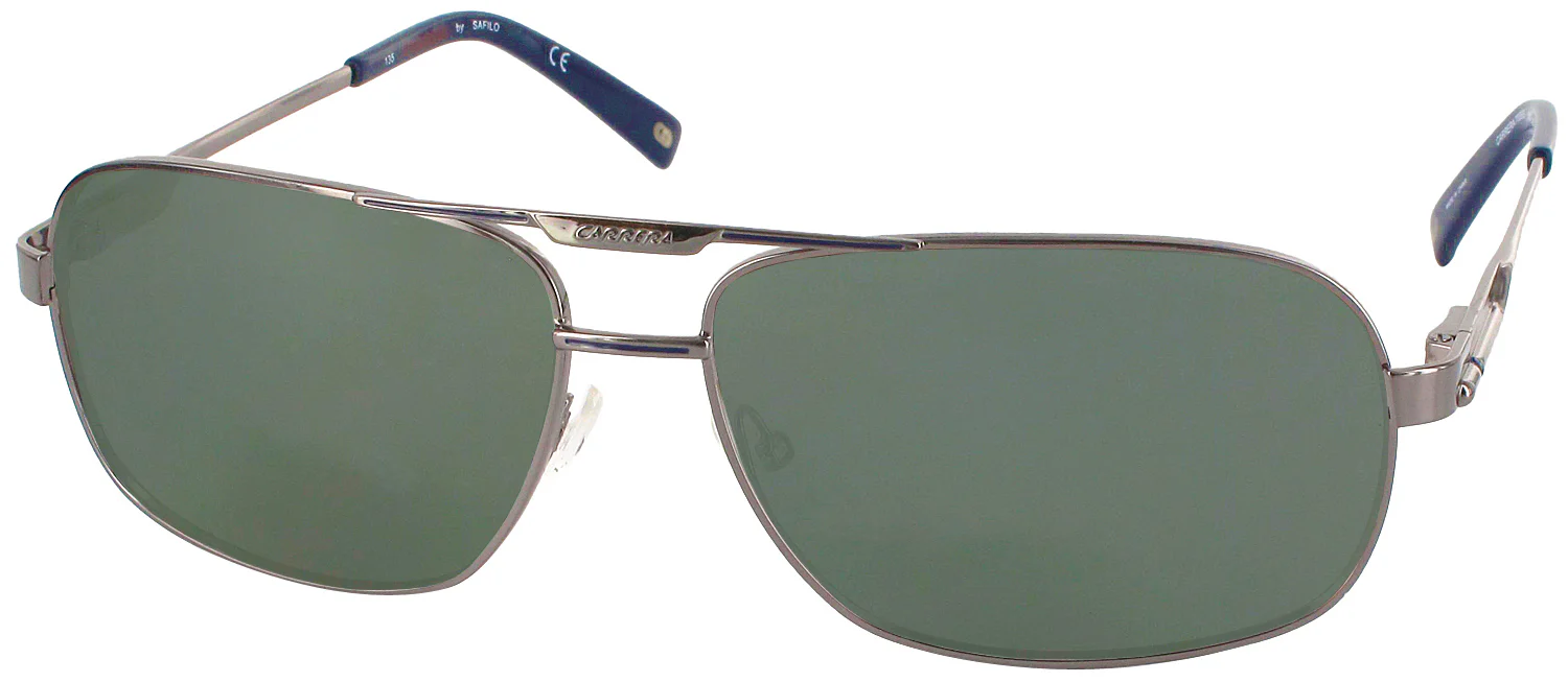 Carrera 7009-S Progressive No Line Reading Sunglasses - Image 5