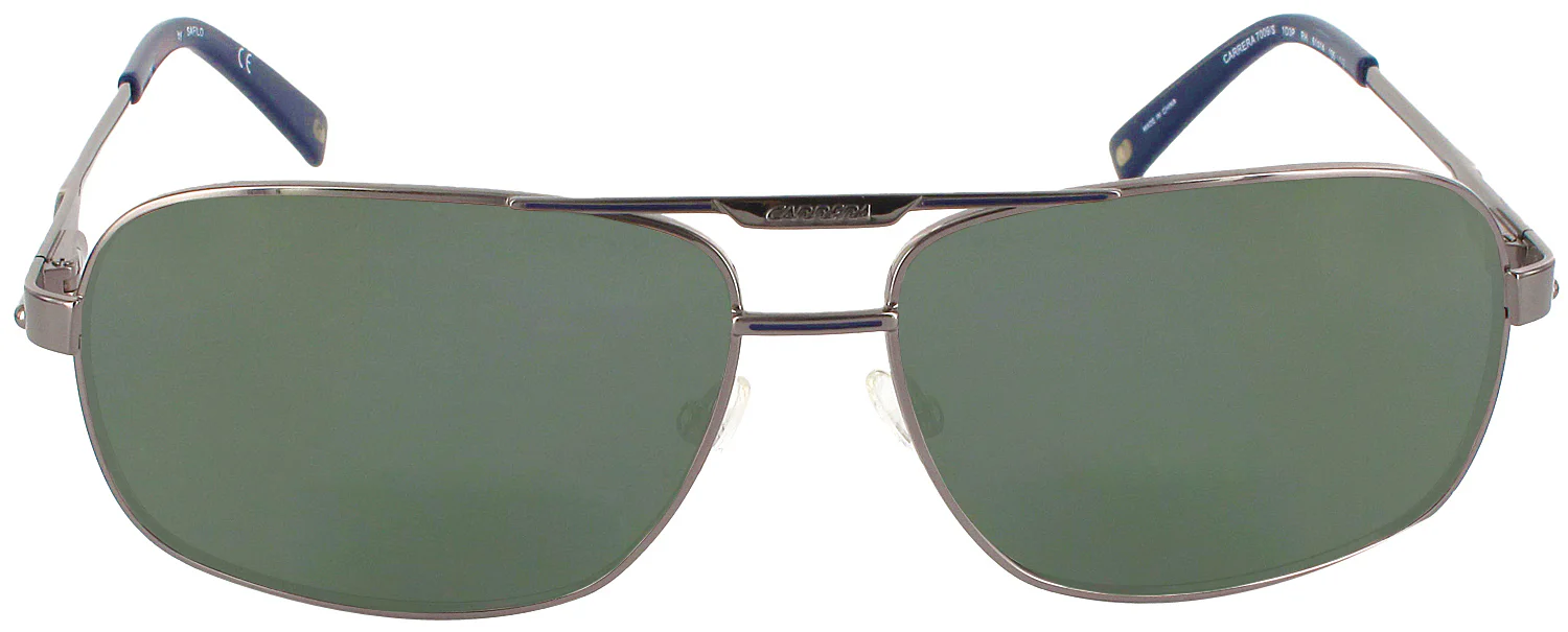 Carrera 7009-S Progressive No Line Reading Sunglasses - Image 6