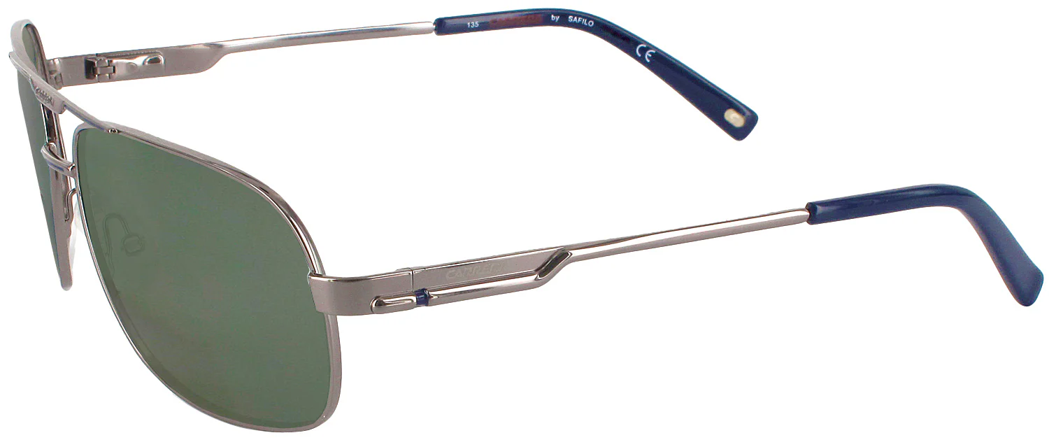 Carrera 7009-S Progressive No Line Reading Sunglasses - Image 7