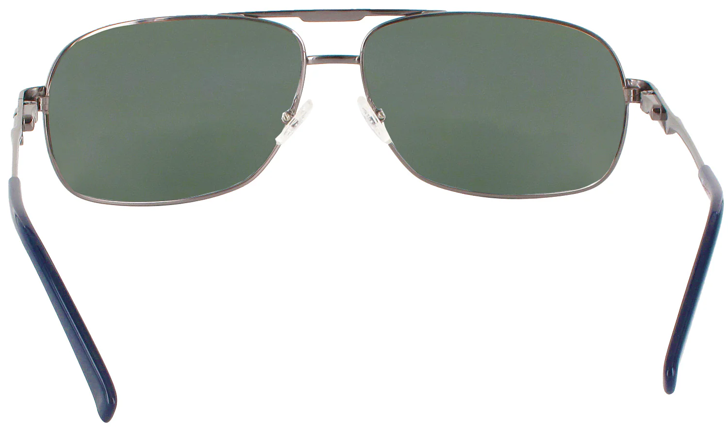 Carrera 7009-S Progressive No Line Reading Sunglasses - Image 8