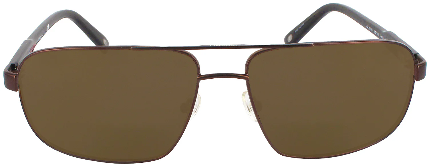 Carrera 7015-S Progressive No Line Reading Sunglasses - Image 2