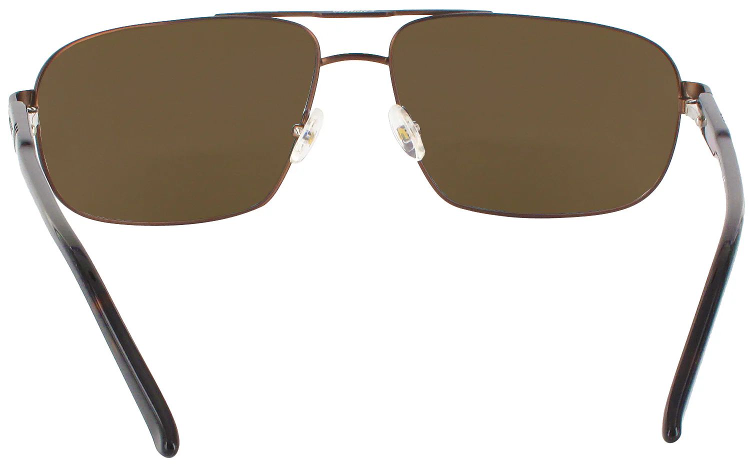 Carrera 7015-S Progressive No Line Reading Sunglasses - Image 4