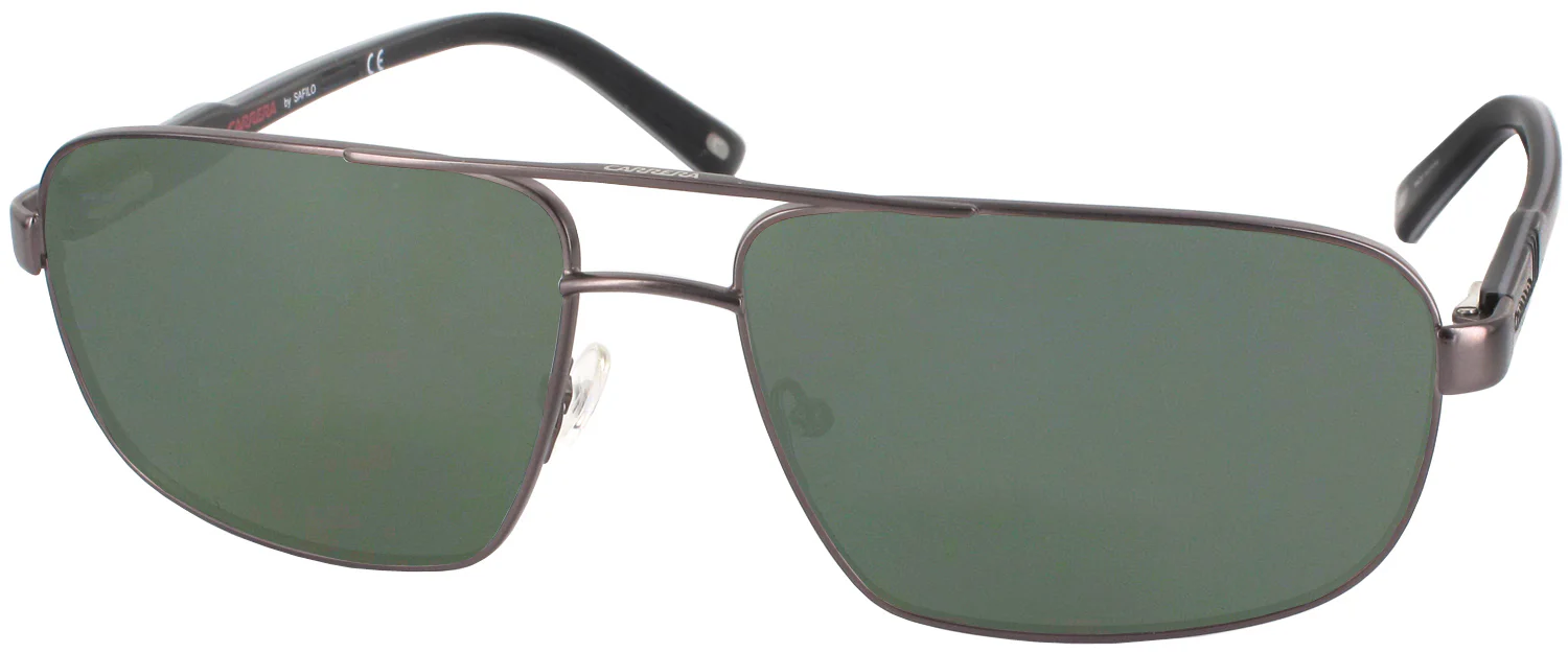 Carrera 7015-S Progressive No Line Reading Sunglasses - Image 5