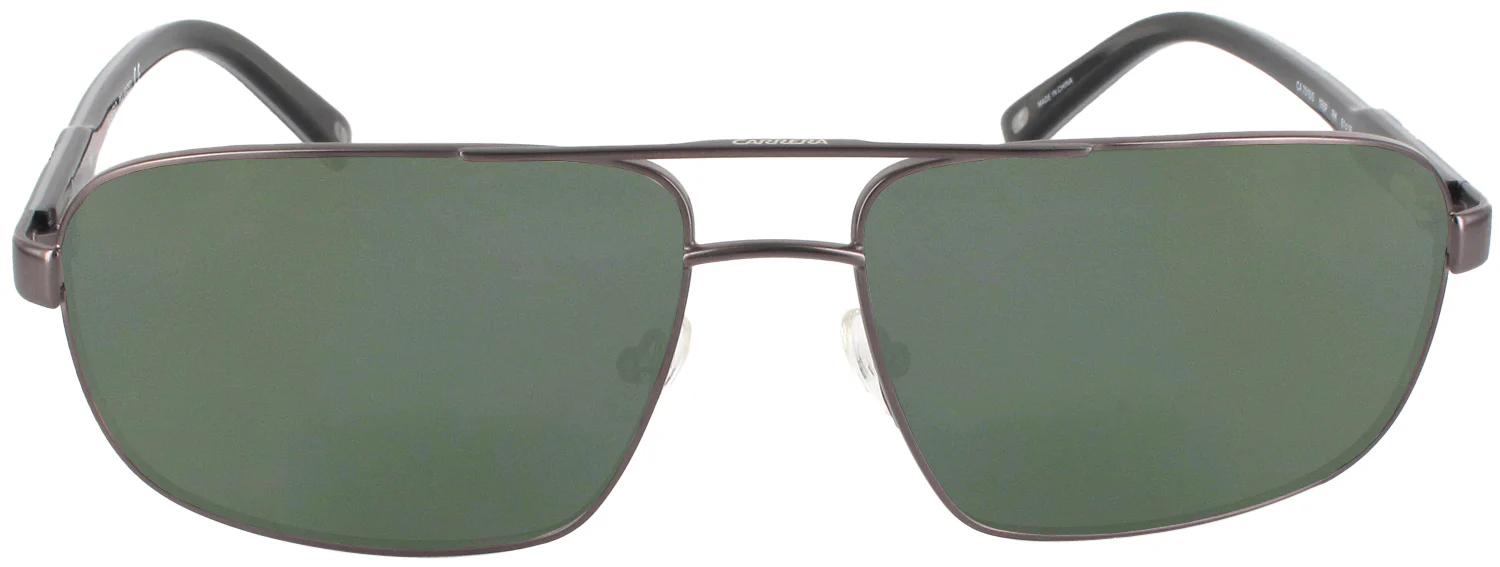 Carrera 7015-S Progressive No Line Reading Sunglasses - Image 6