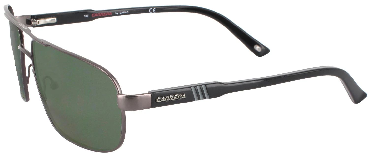 Carrera 7015-S Progressive No Line Reading Sunglasses - Image 7