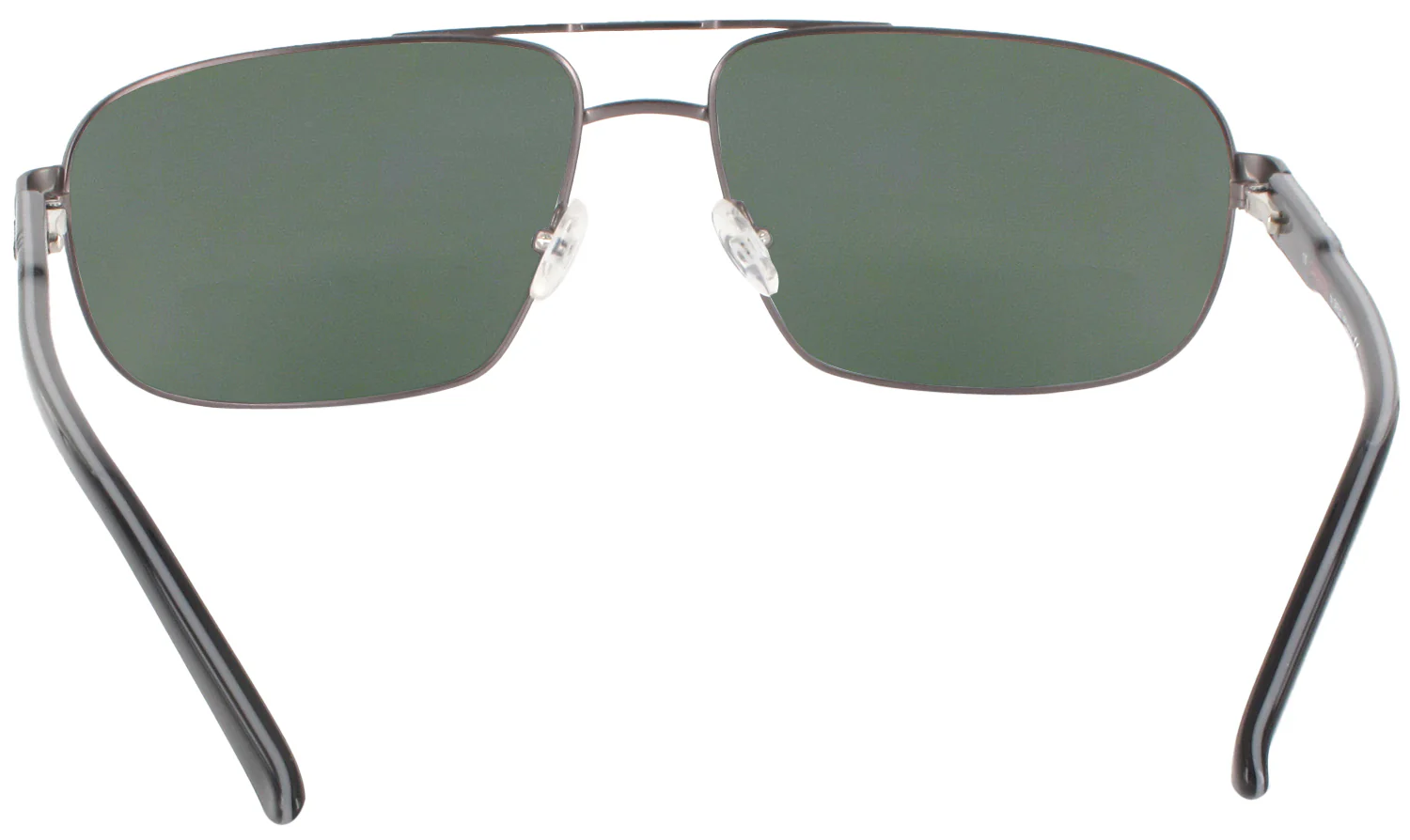 Carrera 7015-S Progressive No Line Reading Sunglasses - Image 8