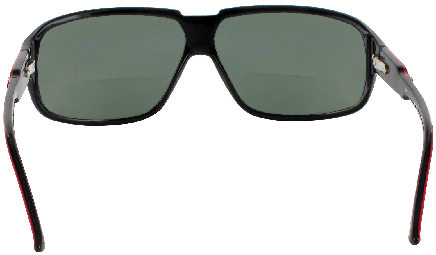 Carrera 7021-S Bifocal Reading Sunglasses - Image 4