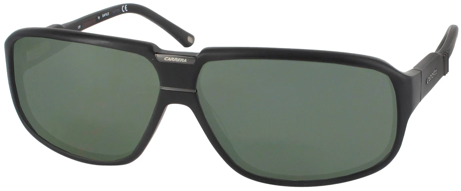 Carrera 7021-S Progressive No Line Reading Sunglasses