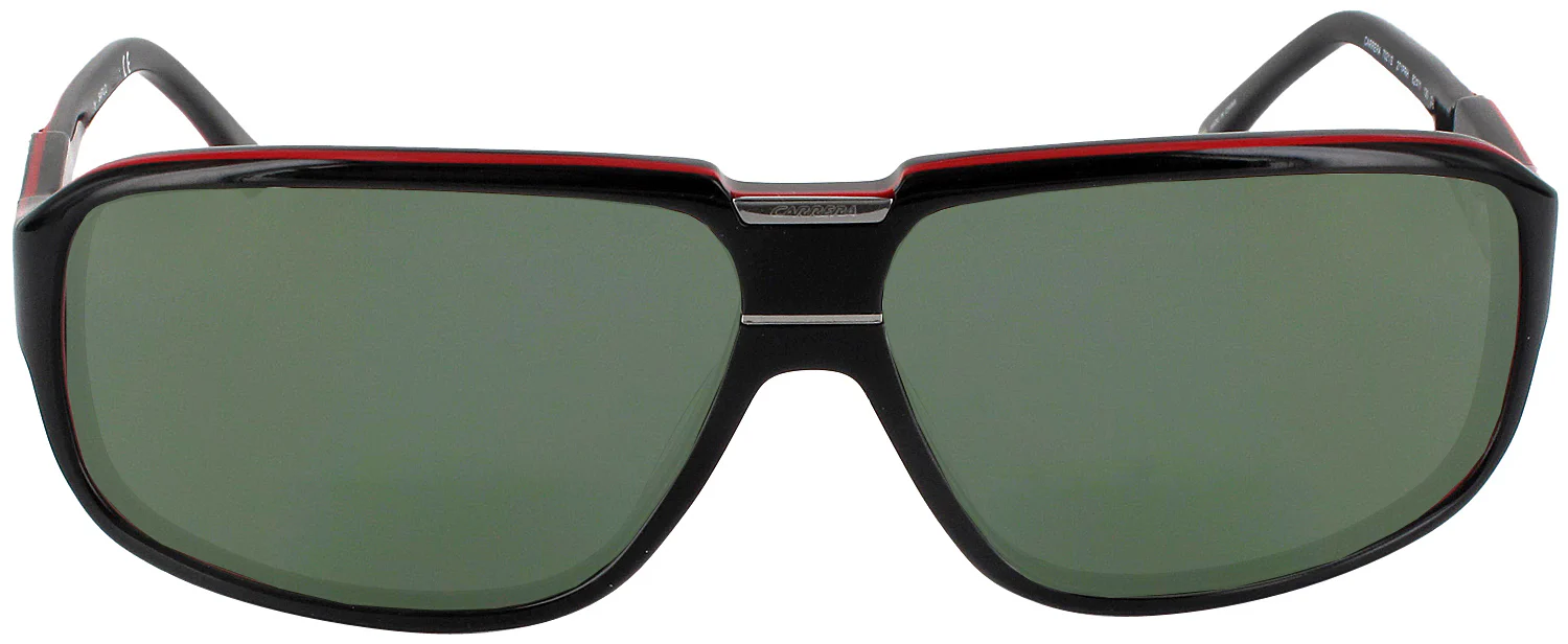 Carrera 7021-S Progressive No Line Reading Sunglasses - Image 10