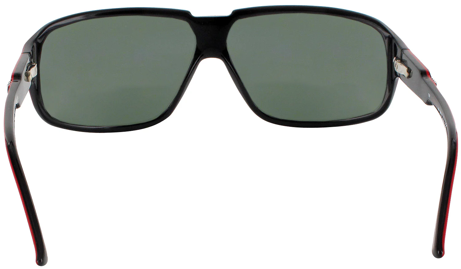 Carrera 7021-S Progressive No Line Reading Sunglasses - Image 12