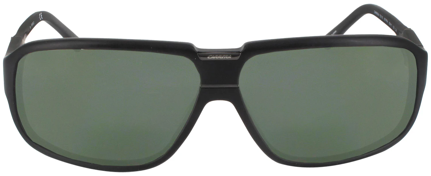 Carrera 7021-S Progressive No Line Reading Sunglasses - Image 2