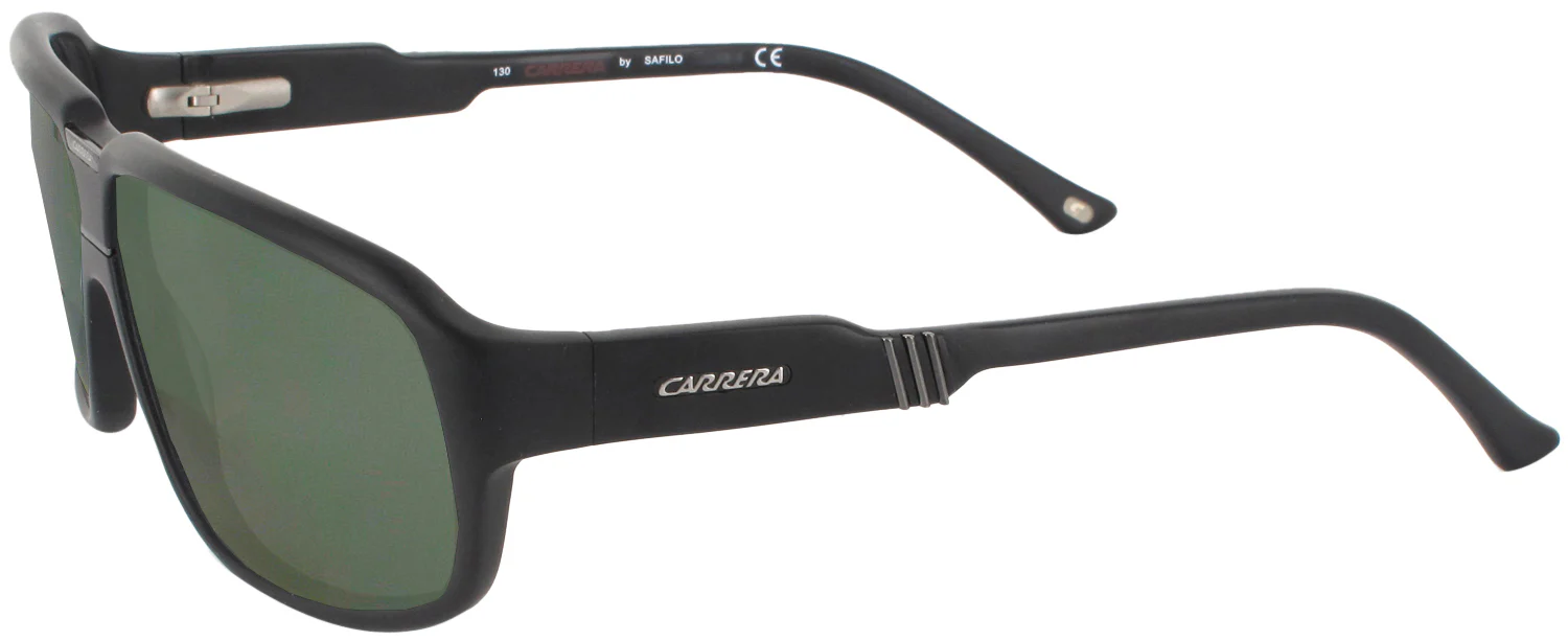 Carrera 7021-S Progressive No Line Reading Sunglasses - Image 3