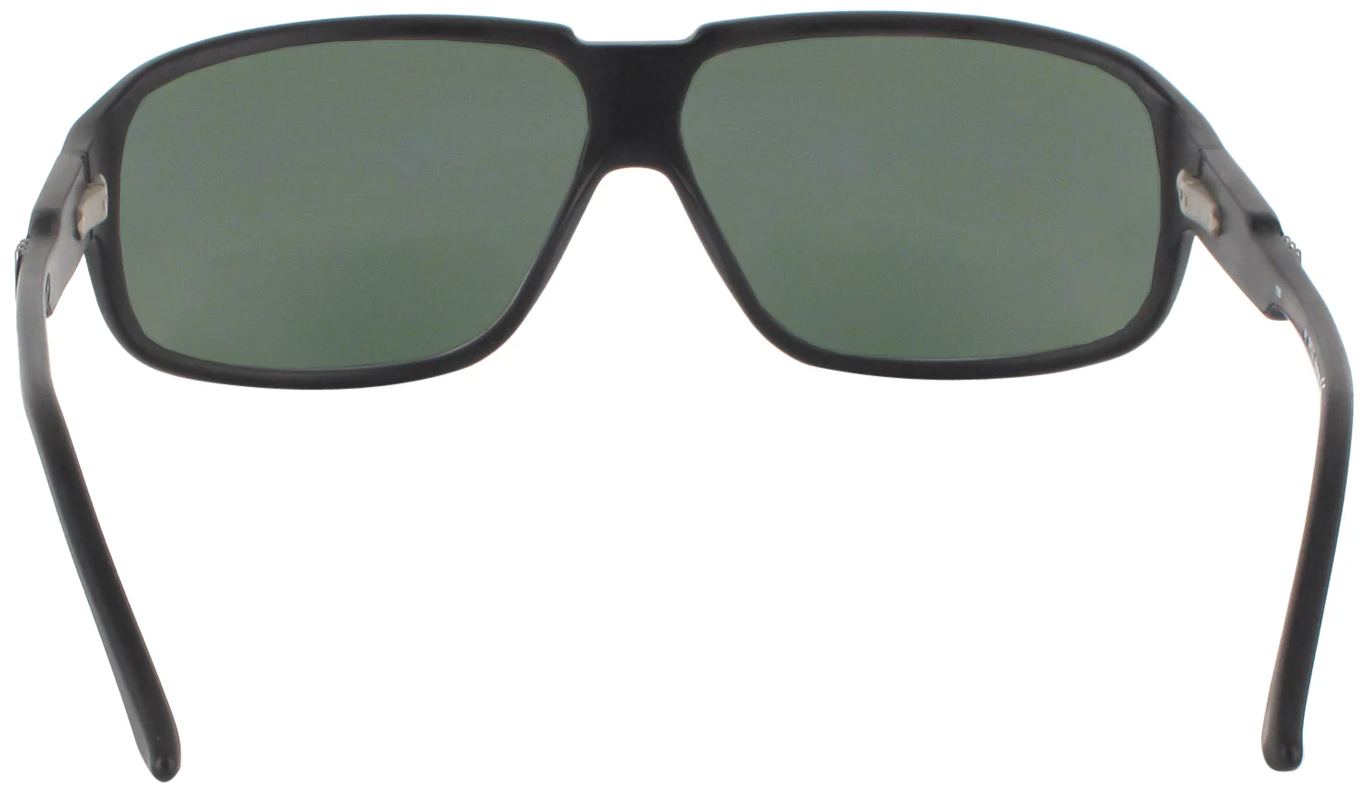 Carrera 7021-S Progressive No Line Reading Sunglasses - Image 4