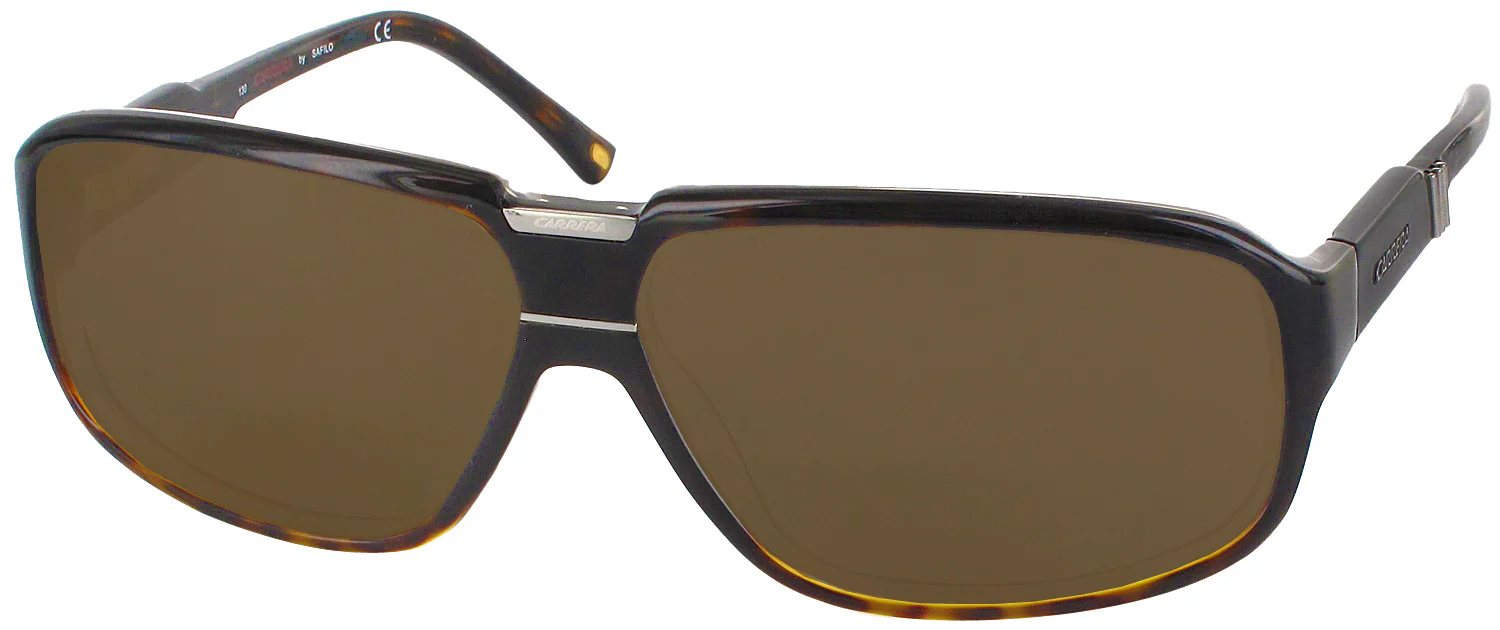 Carrera 7021-S Progressive No Line Reading Sunglasses - Image 5