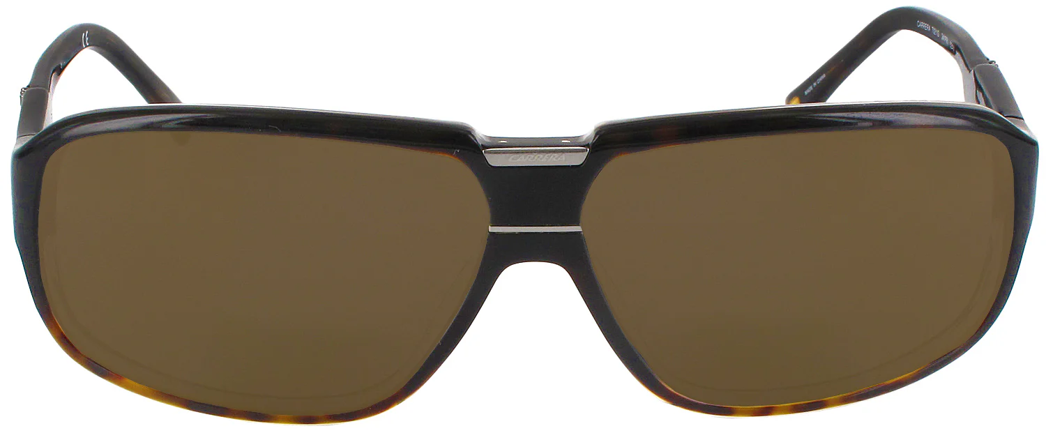 Carrera 7021-S Progressive No Line Reading Sunglasses - Image 6