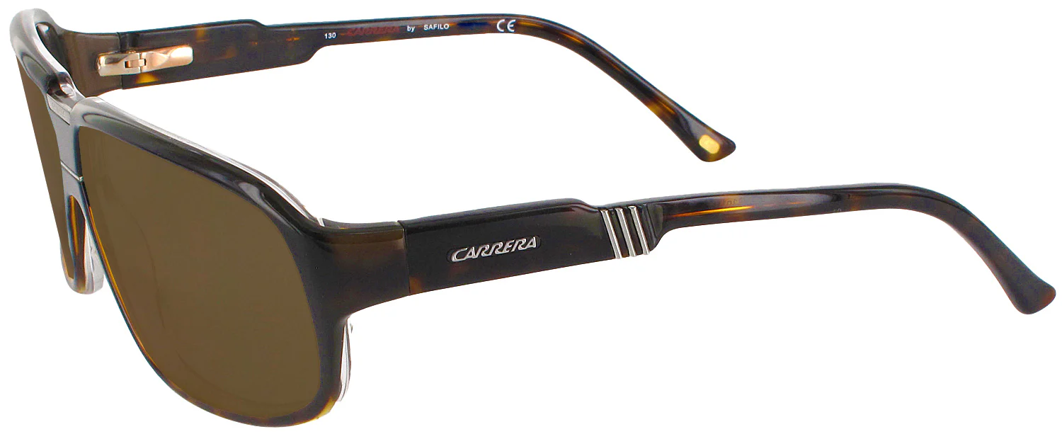 Carrera 7021-S Progressive No Line Reading Sunglasses - Image 7