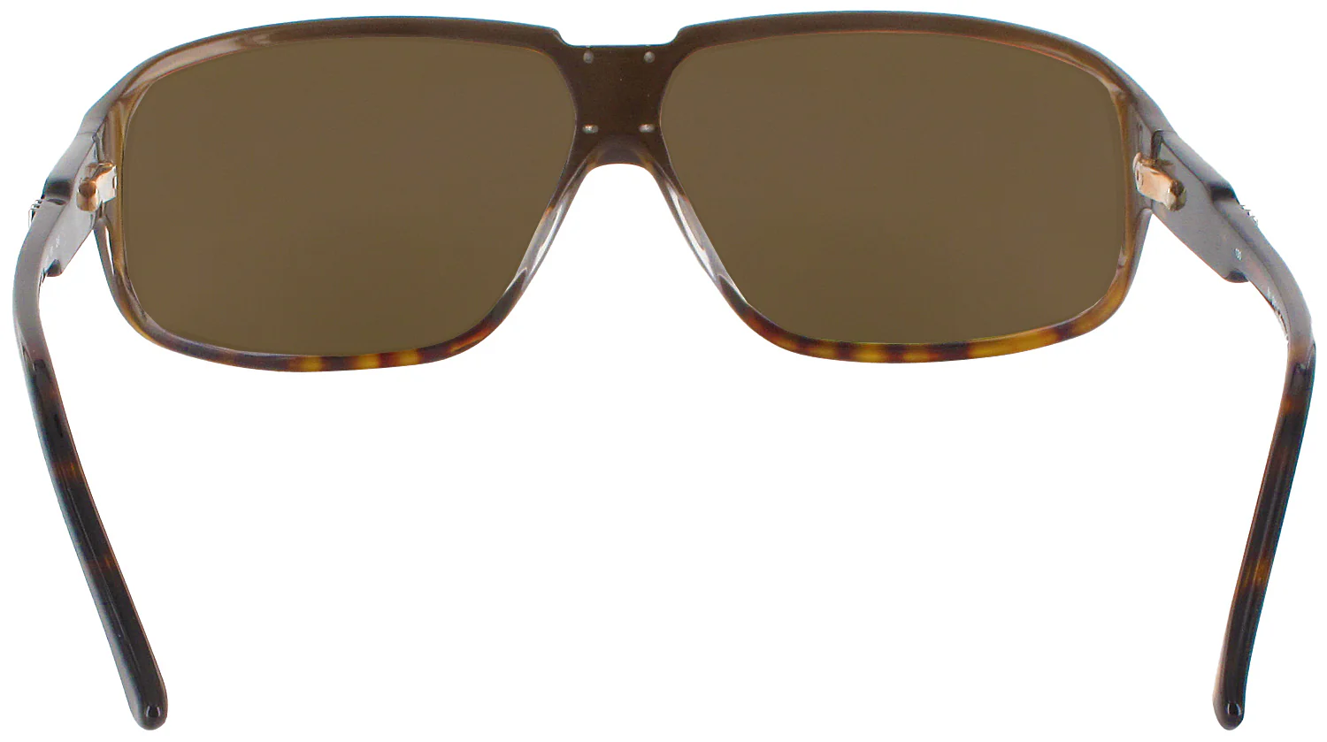 Carrera 7021-S Progressive No Line Reading Sunglasses - Image 8