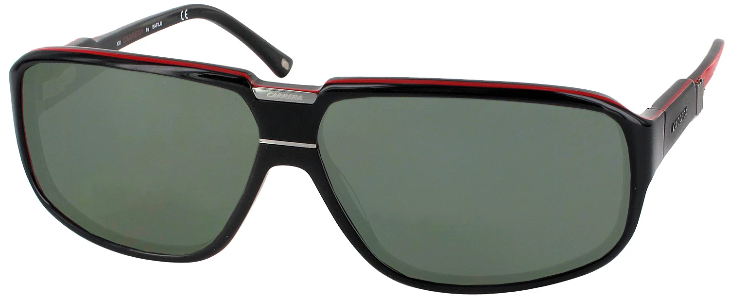 Carrera 7021-S Progressive No Line Reading Sunglasses - Image 9