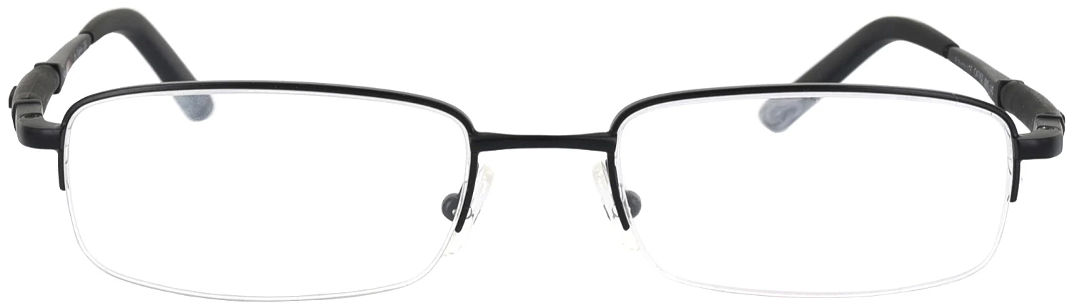 Carrera 7452 Single Vision Full Frame - Image 2