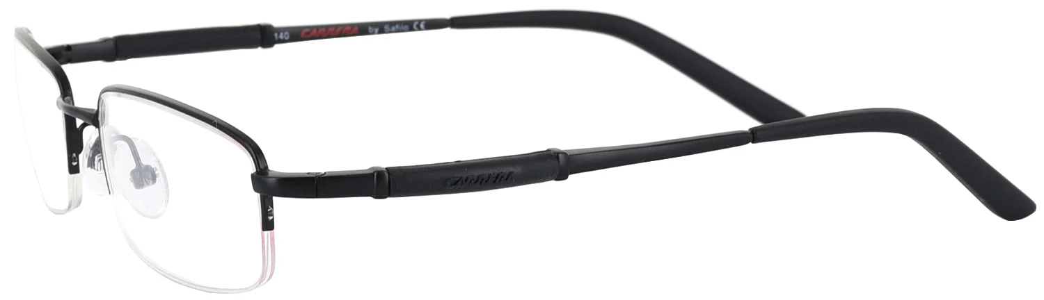 Carrera 7452 Single Vision Full Frame - Image 3