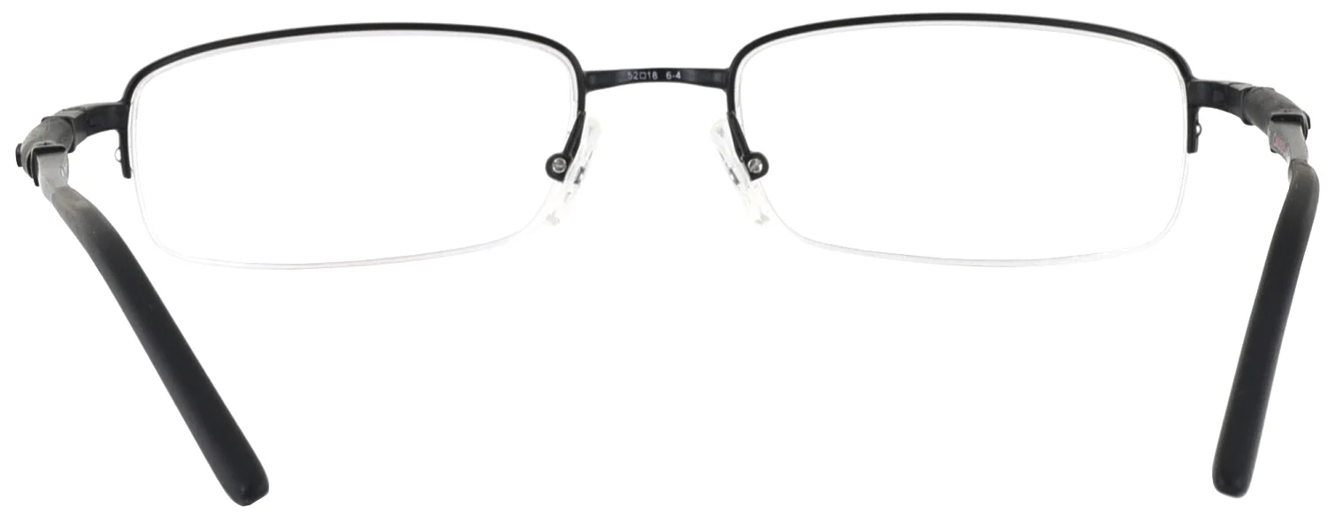 Carrera 7452 Single Vision Full Frame - Image 4