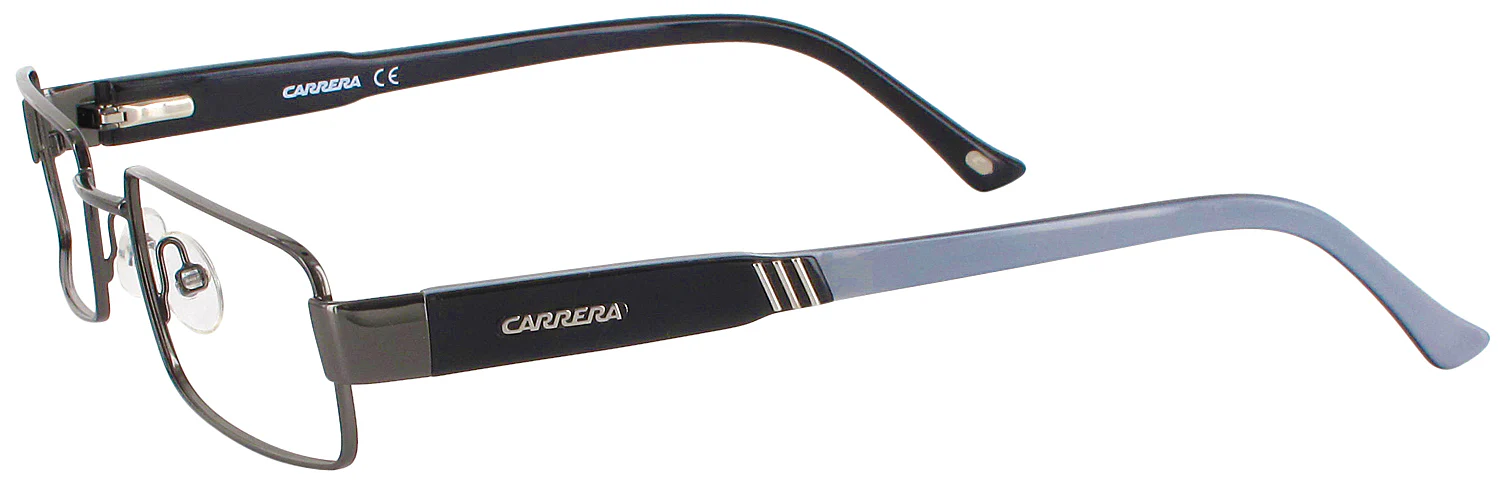 Carrera 7550 Computer Style Progressive - Image 11