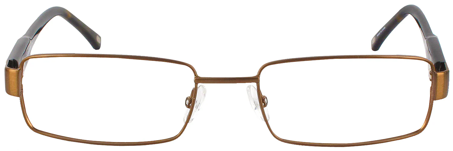 Carrera 7550 Computer Style Progressive - Image 2