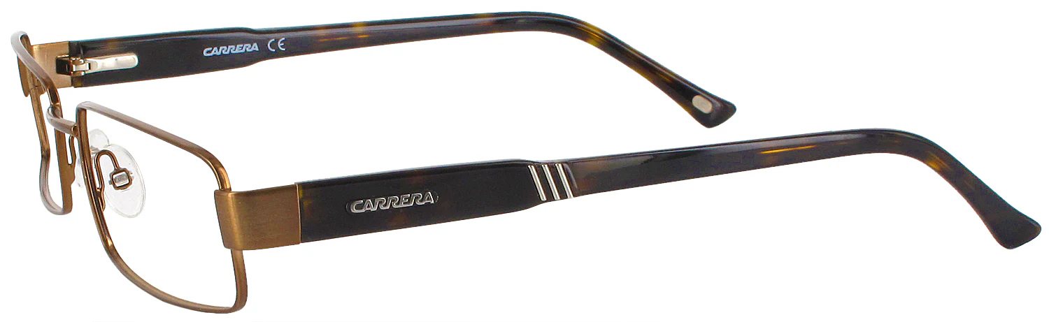 Carrera 7550 Computer Style Progressive - Image 3