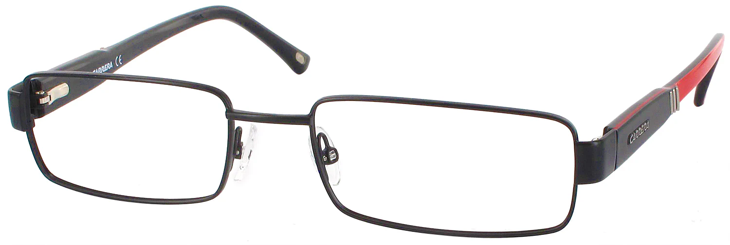 Carrera 7550 Computer Style Progressive - Image 5