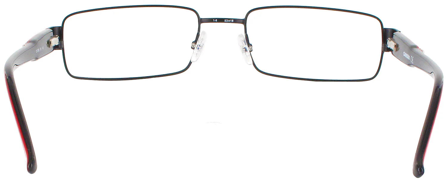 Carrera 7550 Computer Style Progressive - Image 8
