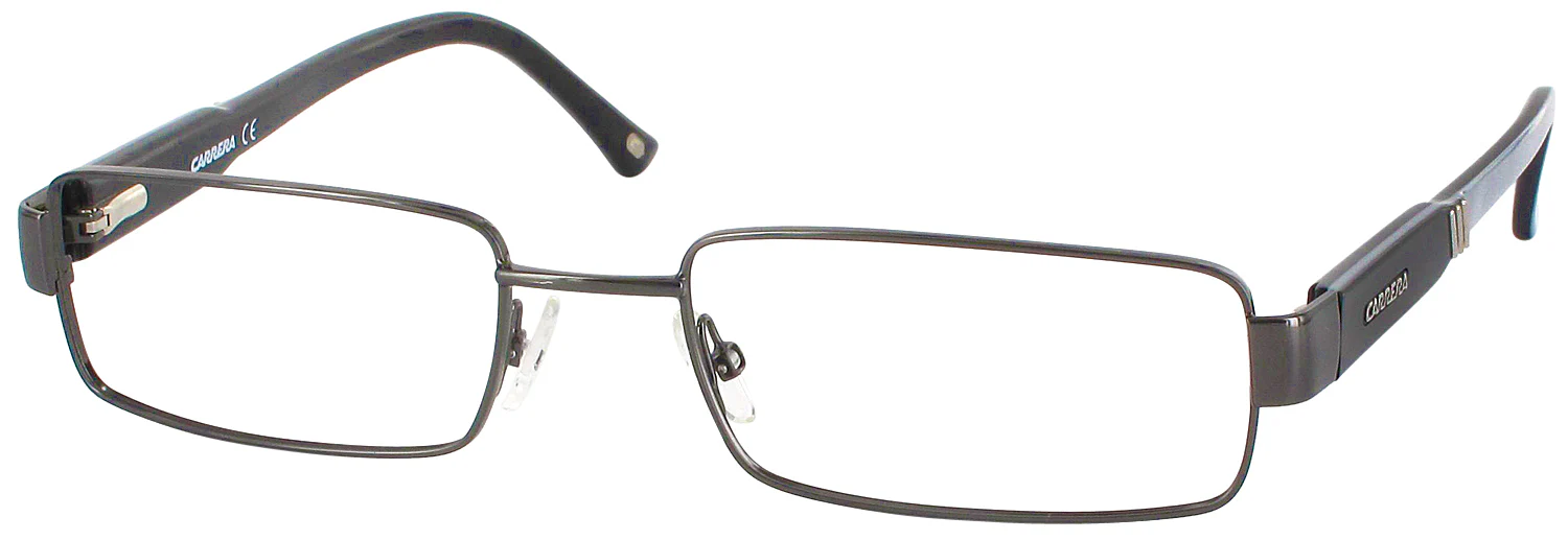 Carrera 7550 Computer Style Progressive - Image 9
