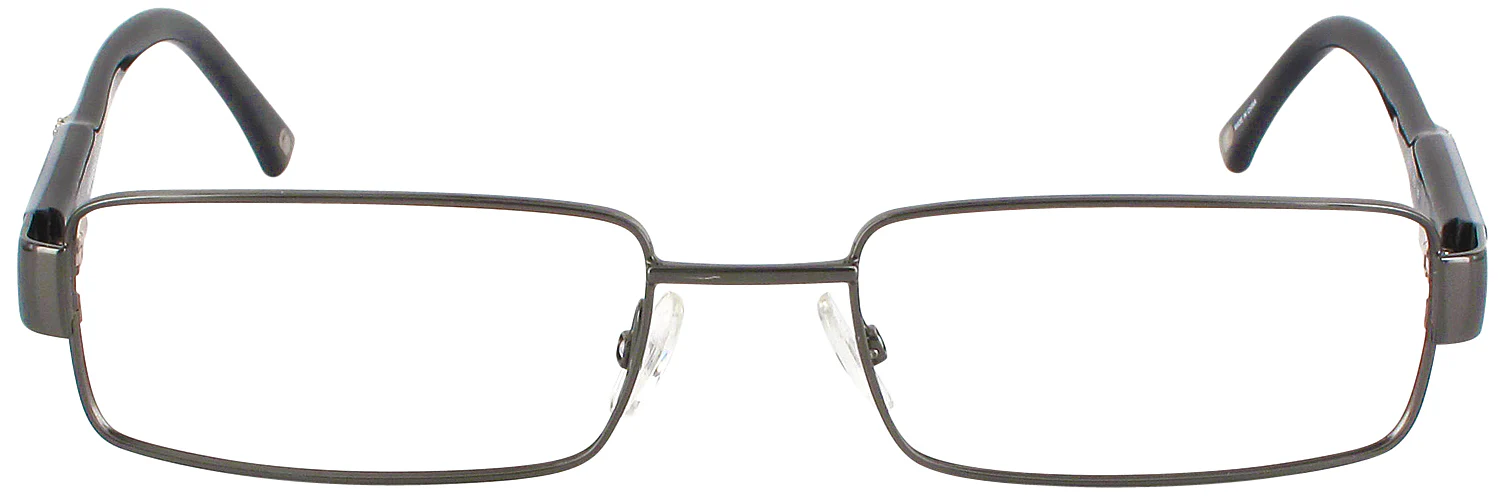 Carrera 7550 Progressive No Line Bifocal - Image 10