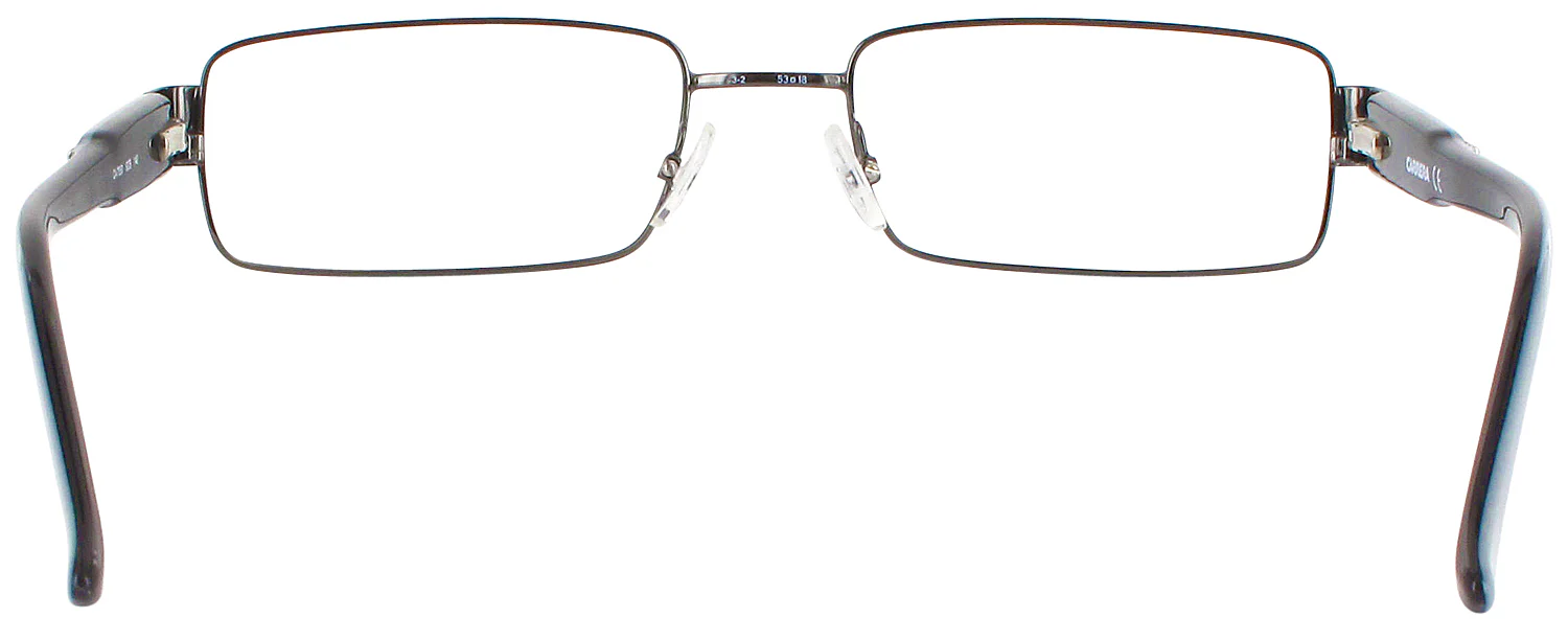 Carrera 7550 Progressive No Line Bifocal - Image 12
