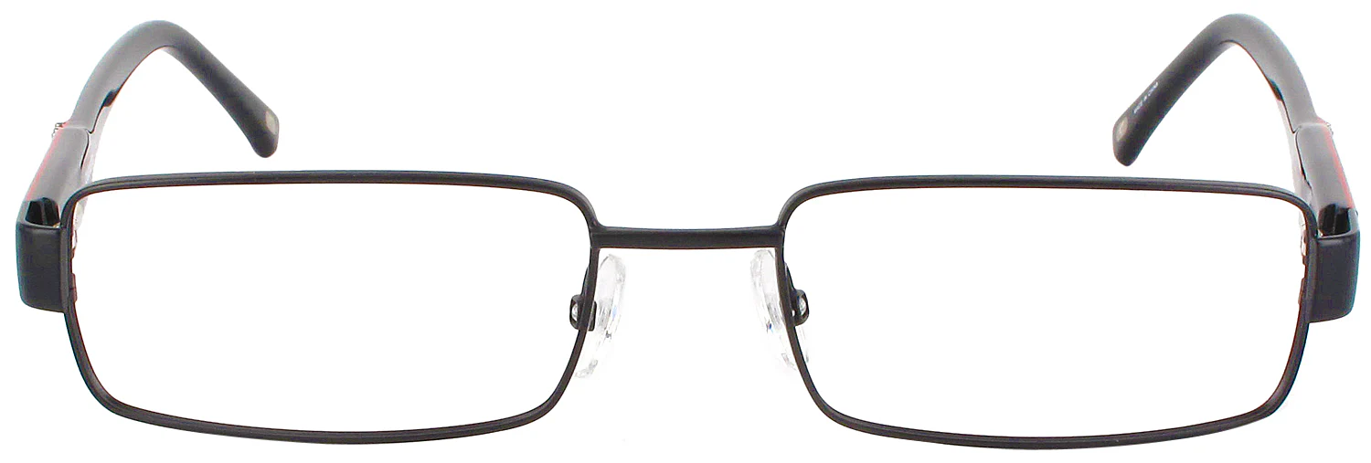 Carrera 7550 Progressive No Line Bifocal - Image 6