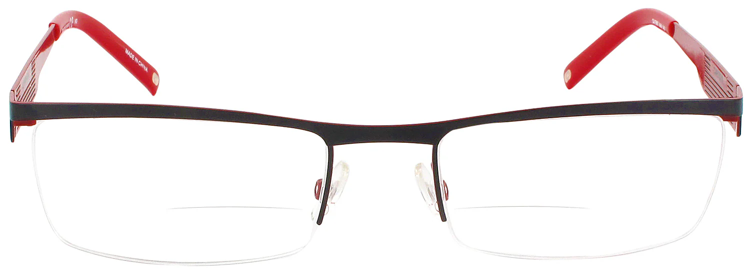 Carrera 7567 Bifocal - Image 2