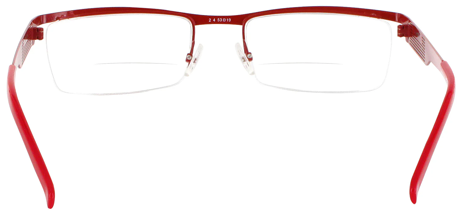 Carrera 7567 Bifocal - Image 4