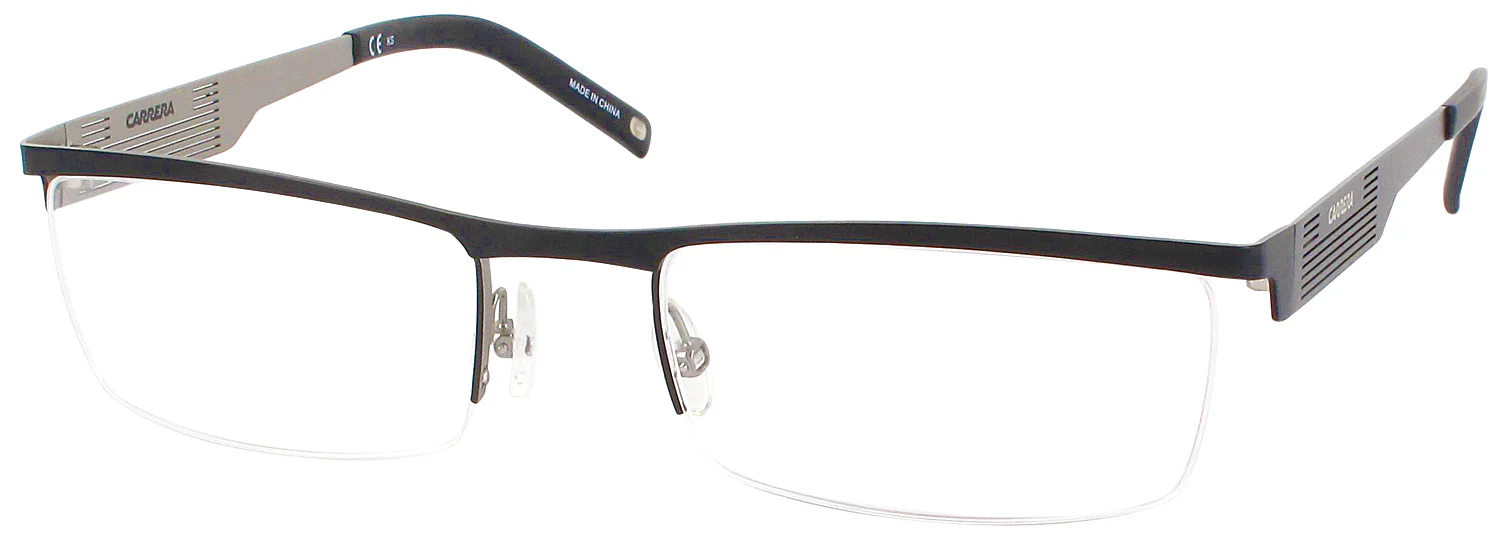 Carrera 7567 Computer Style Progressive