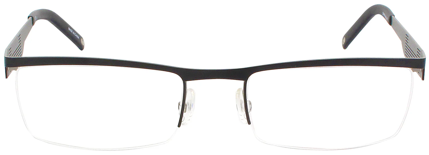 Carrera 7567 Computer Style Progressive - Image 2