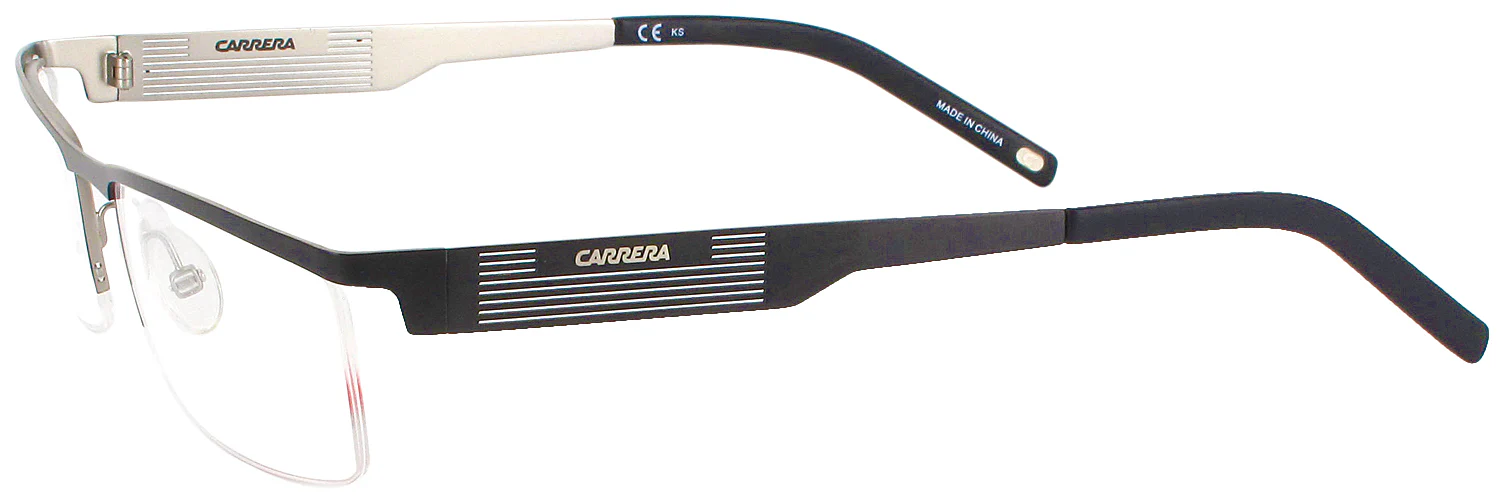 Carrera 7567 Computer Style Progressive - Image 3