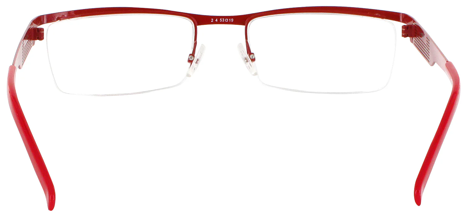 Carrera 7567 Computer Style Progressive - Image 8