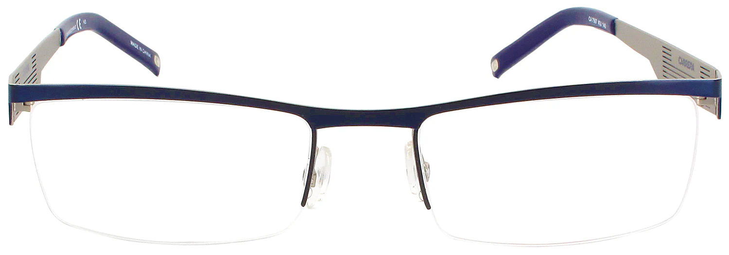 Carrera 7567 Progressive No Line Bifocal - Image 10