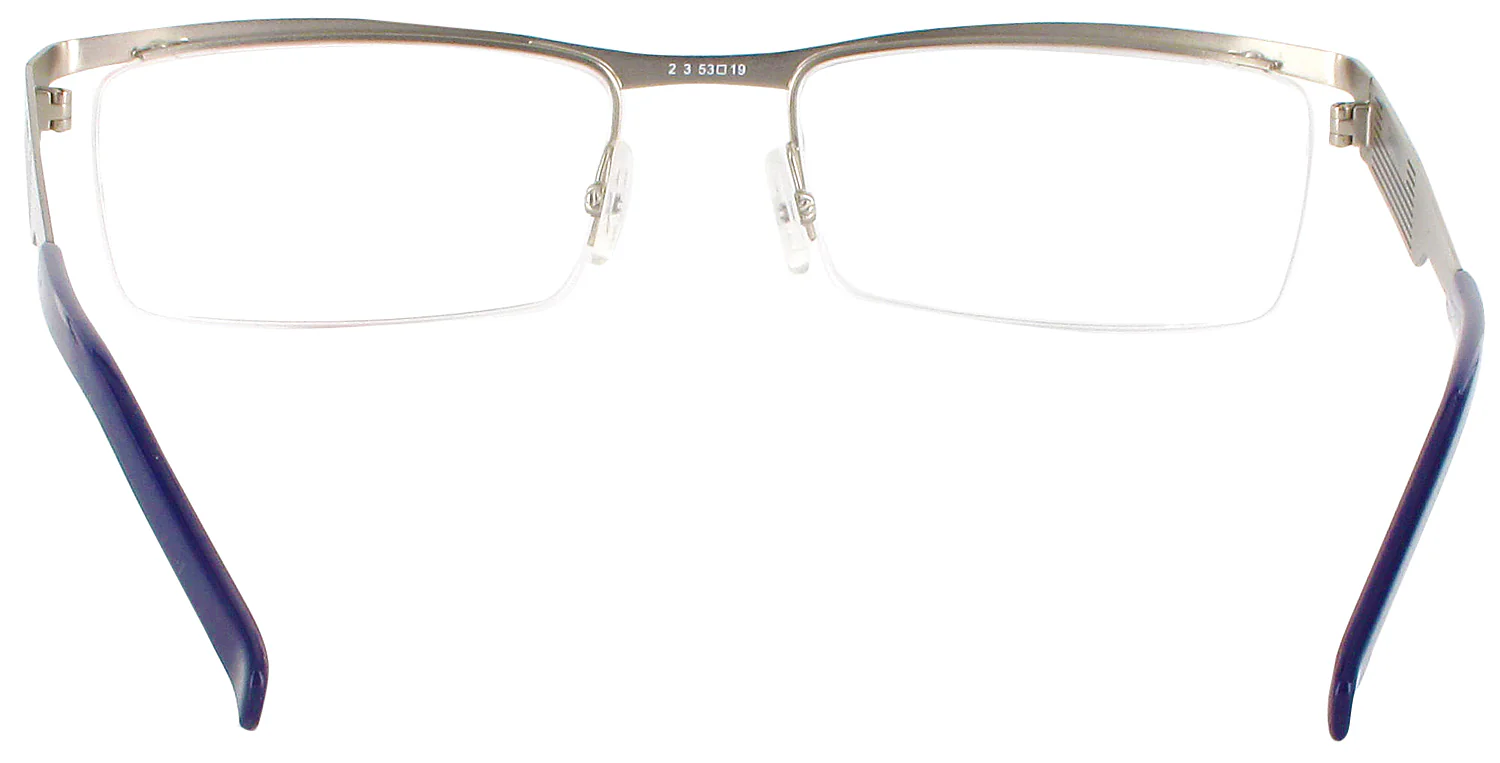 Carrera 7567 Progressive No Line Bifocal - Image 12