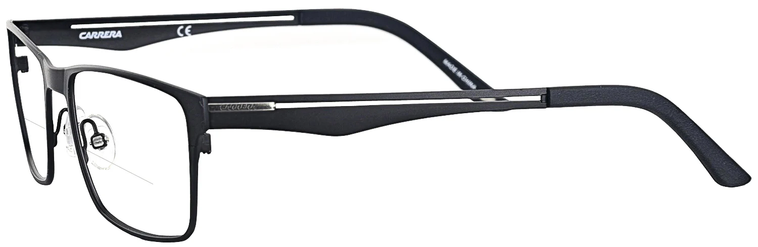 Carrera 7584 Bifocal - Image 3