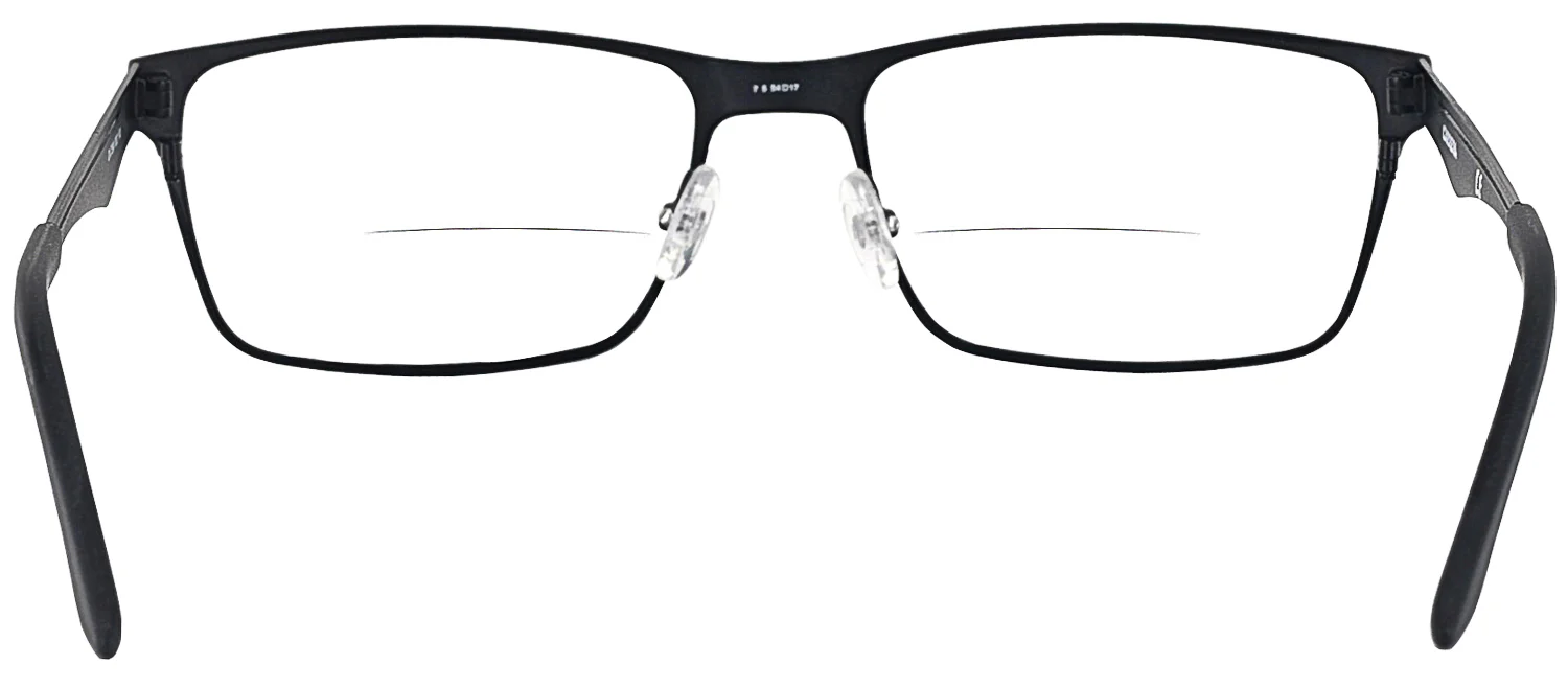 Carrera 7584 Bifocal - Image 4