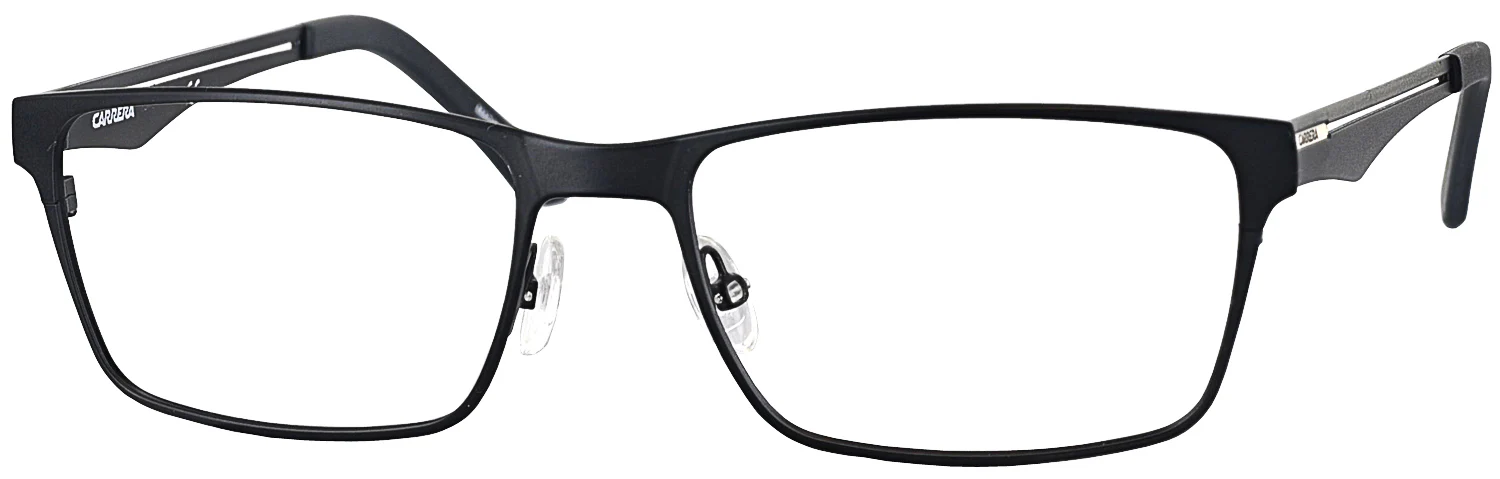Carrera 7584 Computer Style Progressive